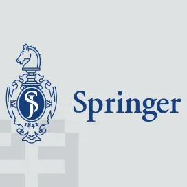 Springer